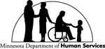 MN Dept of Human Services