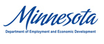 MN Dept. of Employment and Economic Development