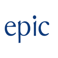 Contact Us | Epic Enterprise